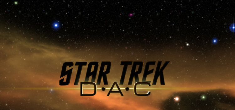 star trek armada free full game download